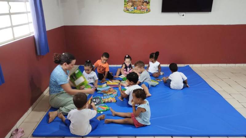 WhatsApp Image 2026-04-24 at 15.16.12.jpeg